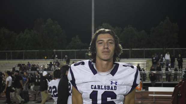 1 Carlsbad at Mission Hills 9-29-23 Bodie DeSilva